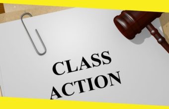 Class Action Claims Management Duties