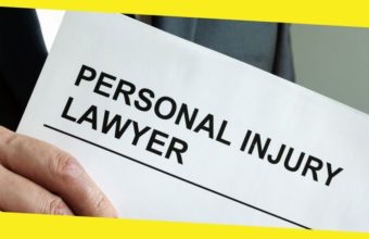 How a Personal Injury Lawyer Helps with a Medical Negligence Case