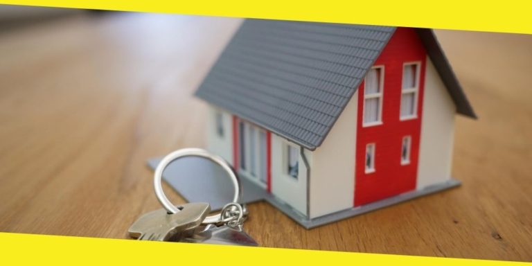 How to Win Big in the Fresno’s Foreclosure Auctions