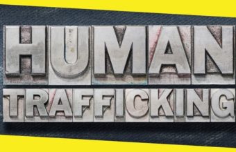 Why Are Human Trafficking Attorneys Essential for You? 