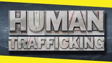 Why Are Human Trafficking Attorneys Essential for You? 