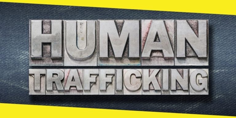 Why Are Human Trafficking Attorneys Essential for You? 