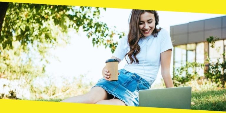 About Dating and Hook Up on Websites and Apps