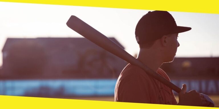 What Makes Trucker Hats and Baseball Hats Great Fashion Accessories?