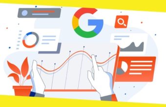 Beginners Guide To Google Search API