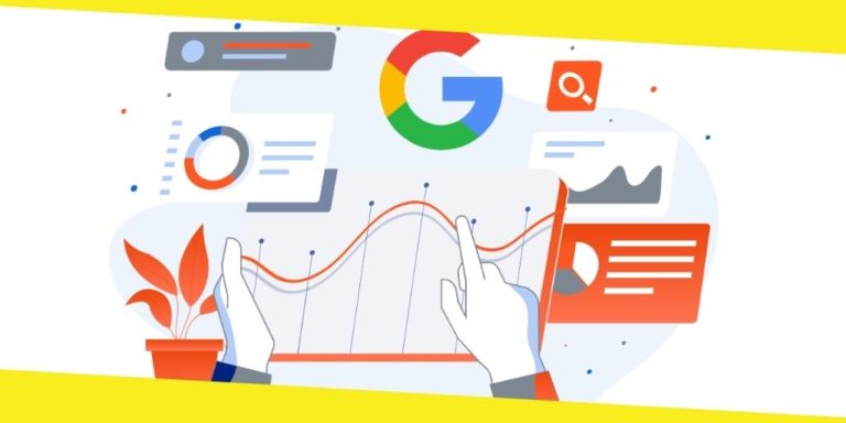 Beginners Guide To Google Search API