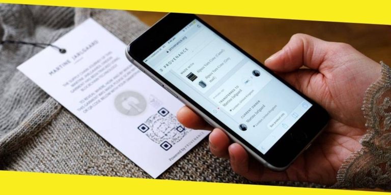 The 10 Benefits of Converting Your Fashion House Website Into An App