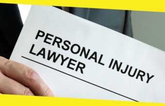 Benefits of Working with a Brooklyn Personal Injury Lawyer After a Workplace Accident