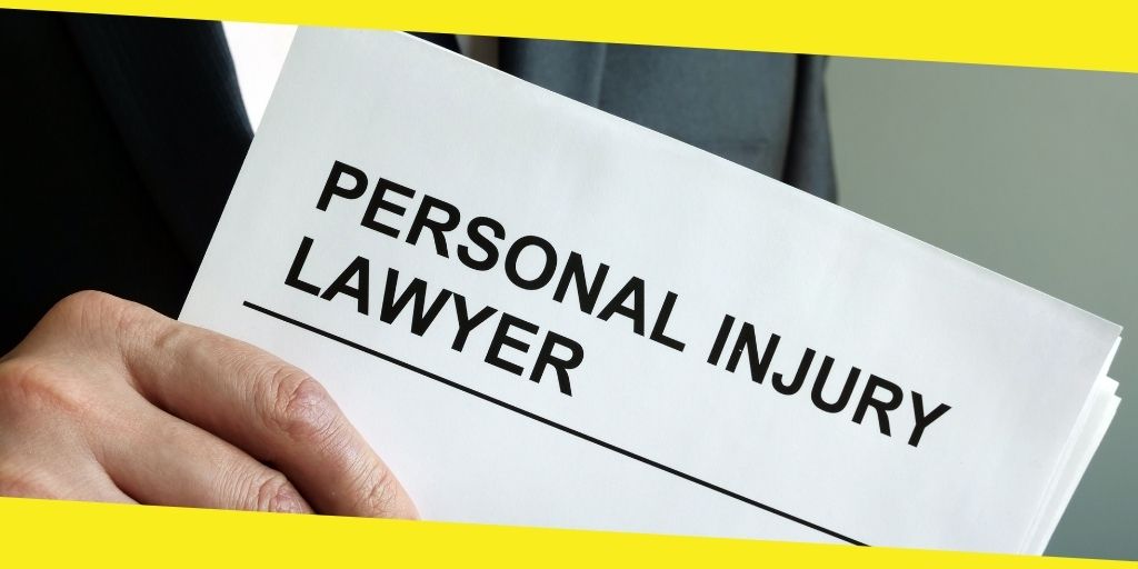 Brooklyn Personal Injury Lawyer