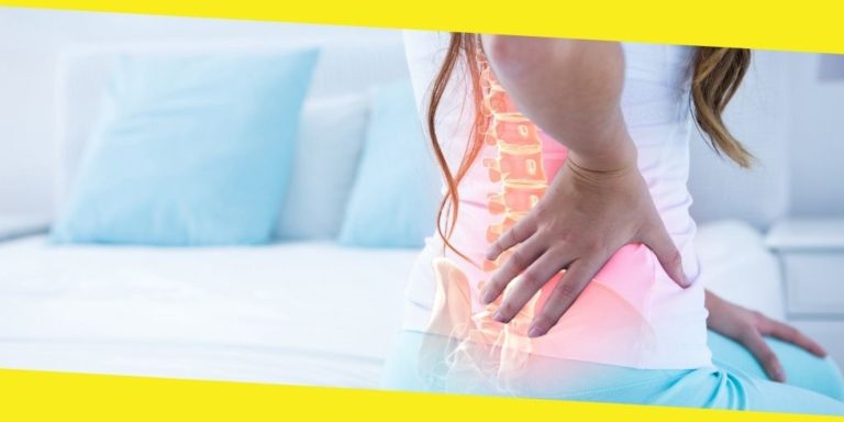 Can Physical Therapy Help Manage Pain?