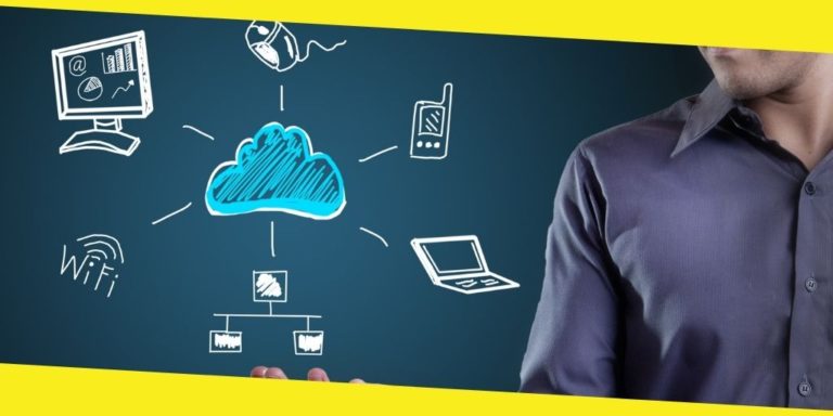 Career Trends in Cloud Computing