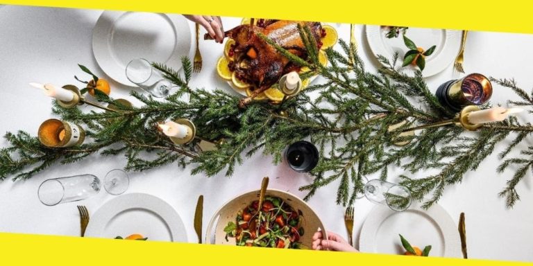 4 Cooking Tools and Gadgets You Need