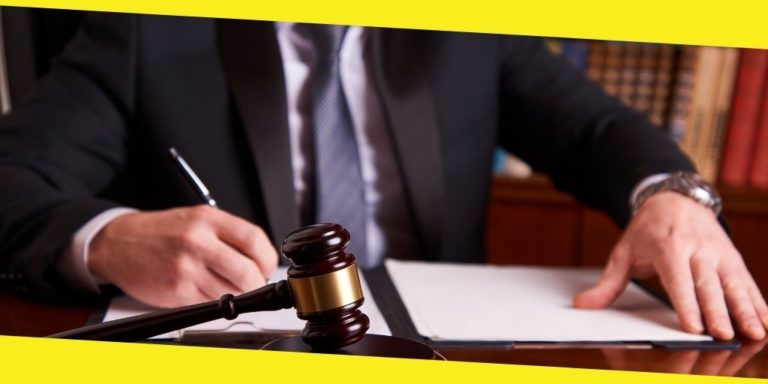 Solve Your Problem with a Criminal Attorney in Rochester, NY