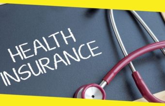 Everything to Know About Health Insurance?