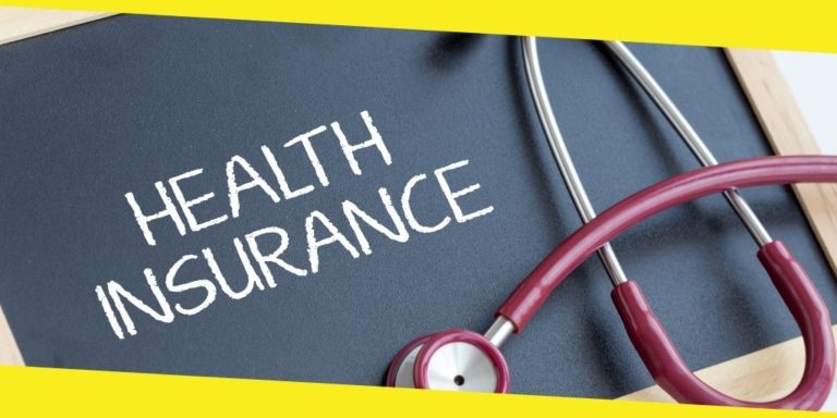 Everything to Know About Health Insurance?