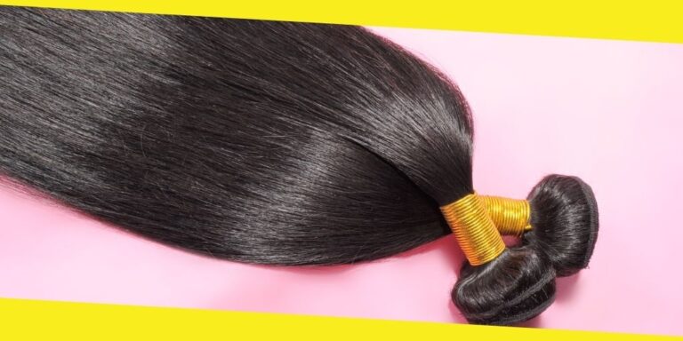 Hair Bundles