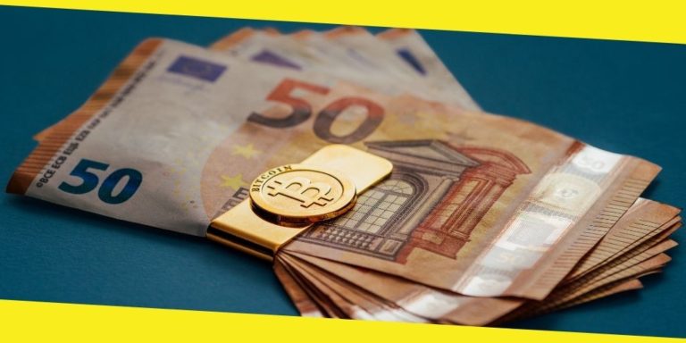 How Do You Cash in Bitcoin?