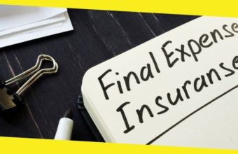 How Does Final Expense Insurance Policies Work