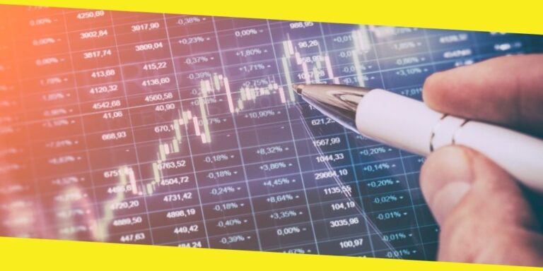 How to Choose the Best Day-Trading Software 