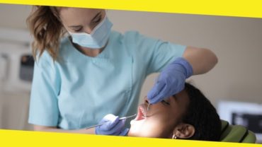 How to Find the Right Dentist For Your Family