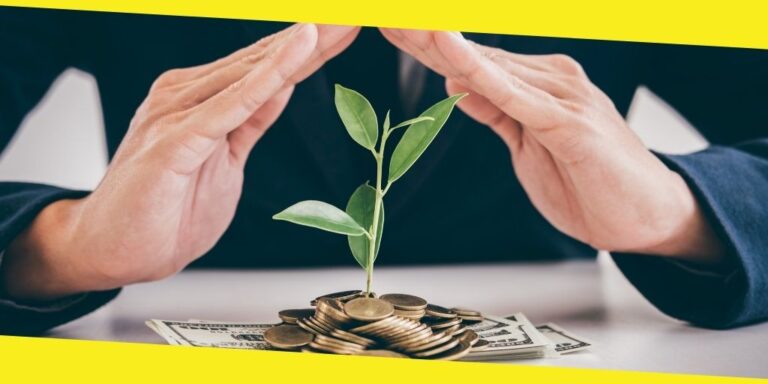 How to Invest Wisely
