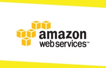 How to Prevent Common AWS Vulnerabilities