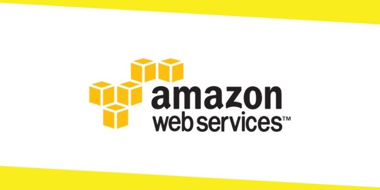 How to Prevent Common AWS Vulnerabilities