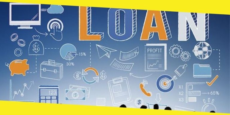 All You Need To Know About Loans And Credit Checks