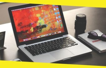 Laptop Buying Guide: What to Look For