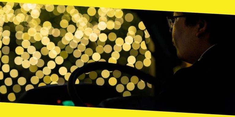 Traveling in Style: Limo or Party Bus?