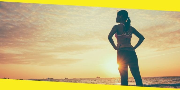 Maintaining a Healthy Lifestyle