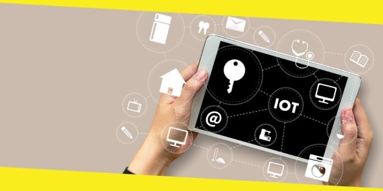 Measuring the Influence of AI and IoT on the Modern Business Environment