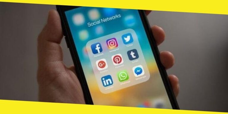 5 Practical Tips to Write a Job Post on Social Media