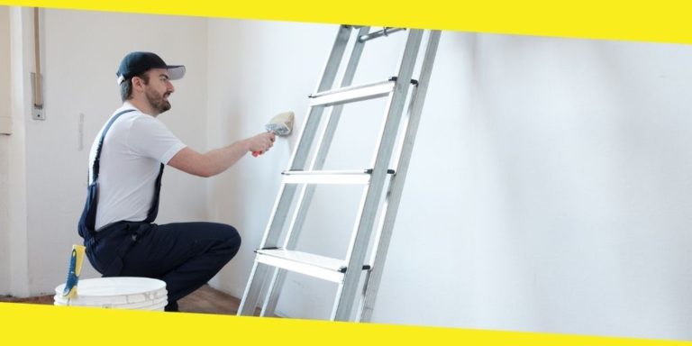 How to Acquire Unique Decor with the Help of a Professional Painter