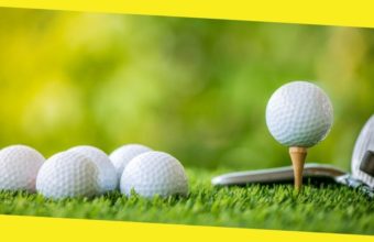 Are Recycled Golf Balls Worth Buying?