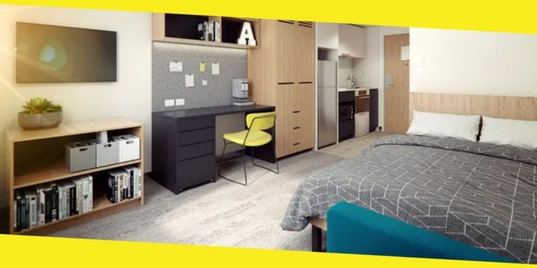 Looking for the Right Australian Accommodation? Check out these pointers!