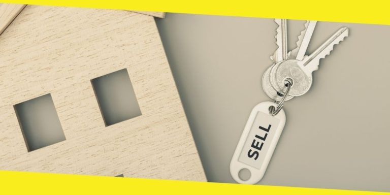 Tips on How to Sell House Quick for Cash