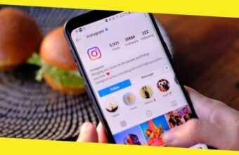 Top Tips for More Instagram Growth Next Year