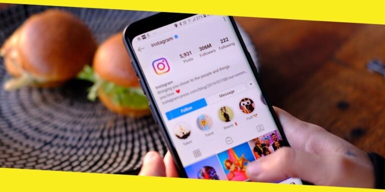Top Tips for More Instagram Growth Next Year