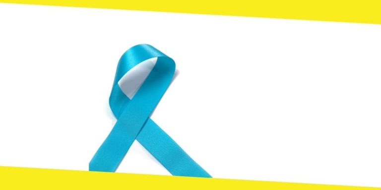 Lutetium-177 Treatment of Prostate Cancer