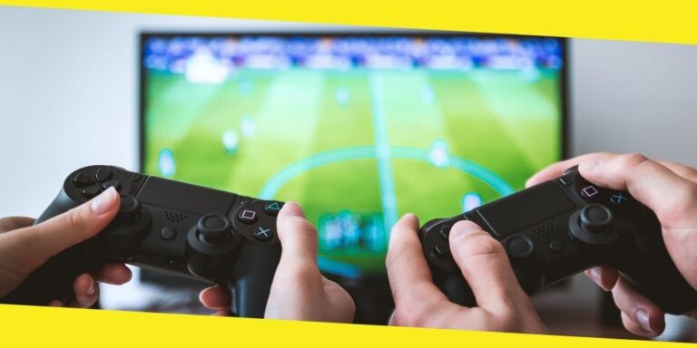 Use Got Nothing To Play To Get The PlayStation Games You Want