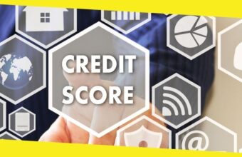 For the Better: 7 Ways to Improve Your Credit Score