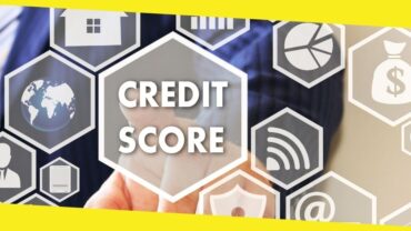 For the Better: 7 Ways to Improve Your Credit Score