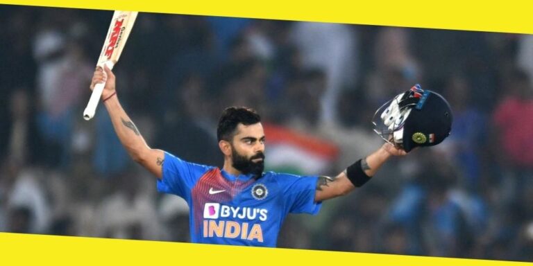 Who Are the Three Biggest Stars in World Cricket Right now?