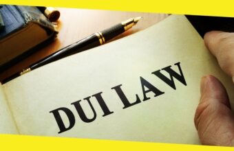 Why Do You Need to Hire a Ventura DUI Lawyer