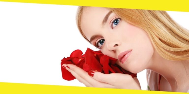 Why You Should Use Organic Skincare Products