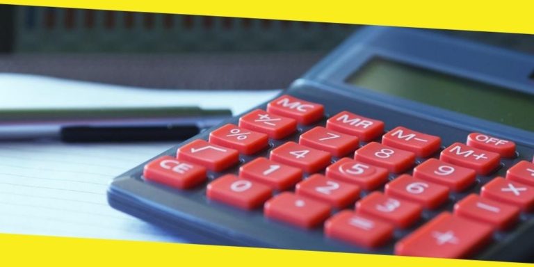 Why is Business Valuation Important?