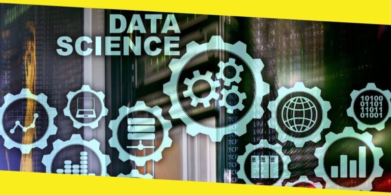 Required Qualification for Data Science Entry-level Jobs