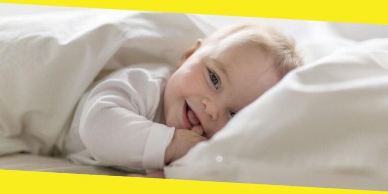 Tips to Effectively Clean Your Children’s Clothes