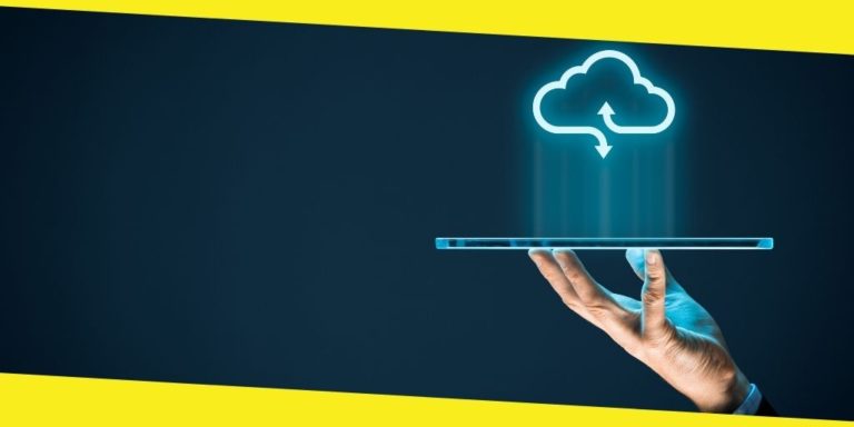 Top 7 Cloud Computing Applications in Real World